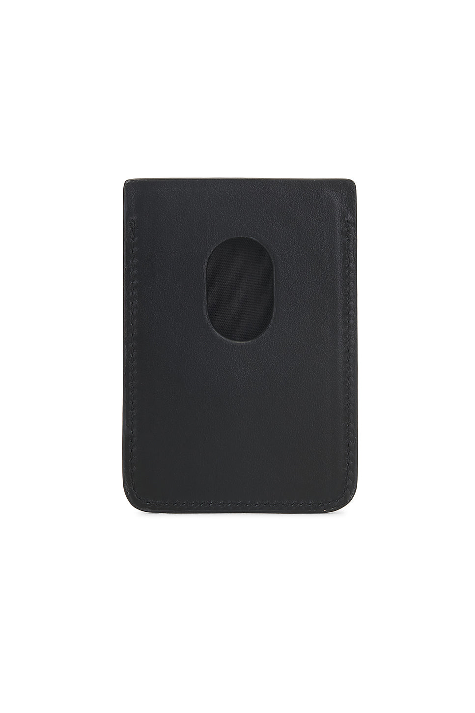 Magnetic Phone Card Holder