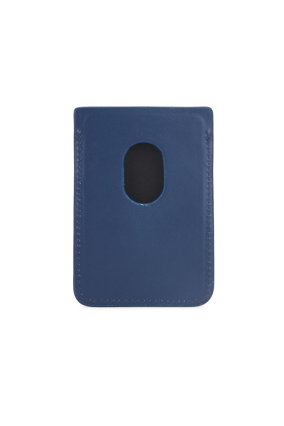 Magnetic Phone Card Holder