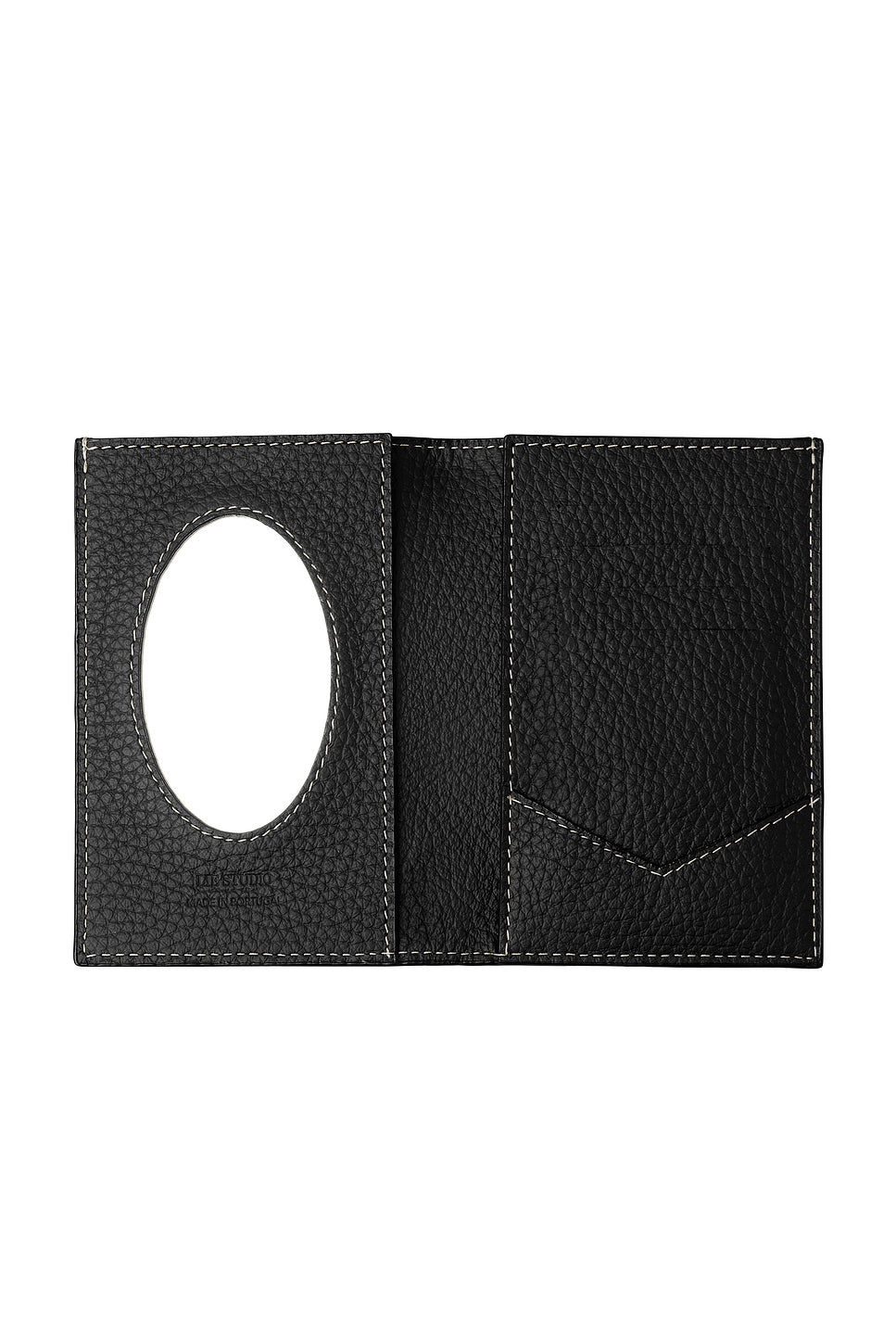 The Romy Passport Cover