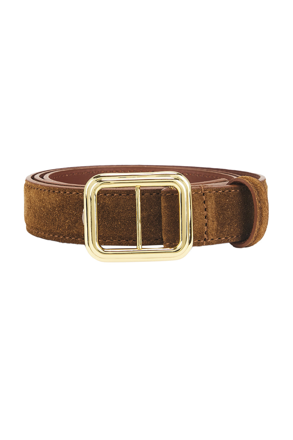 Georgia Wide Belt