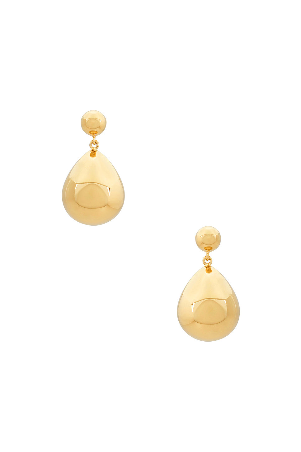The Julie Earrings