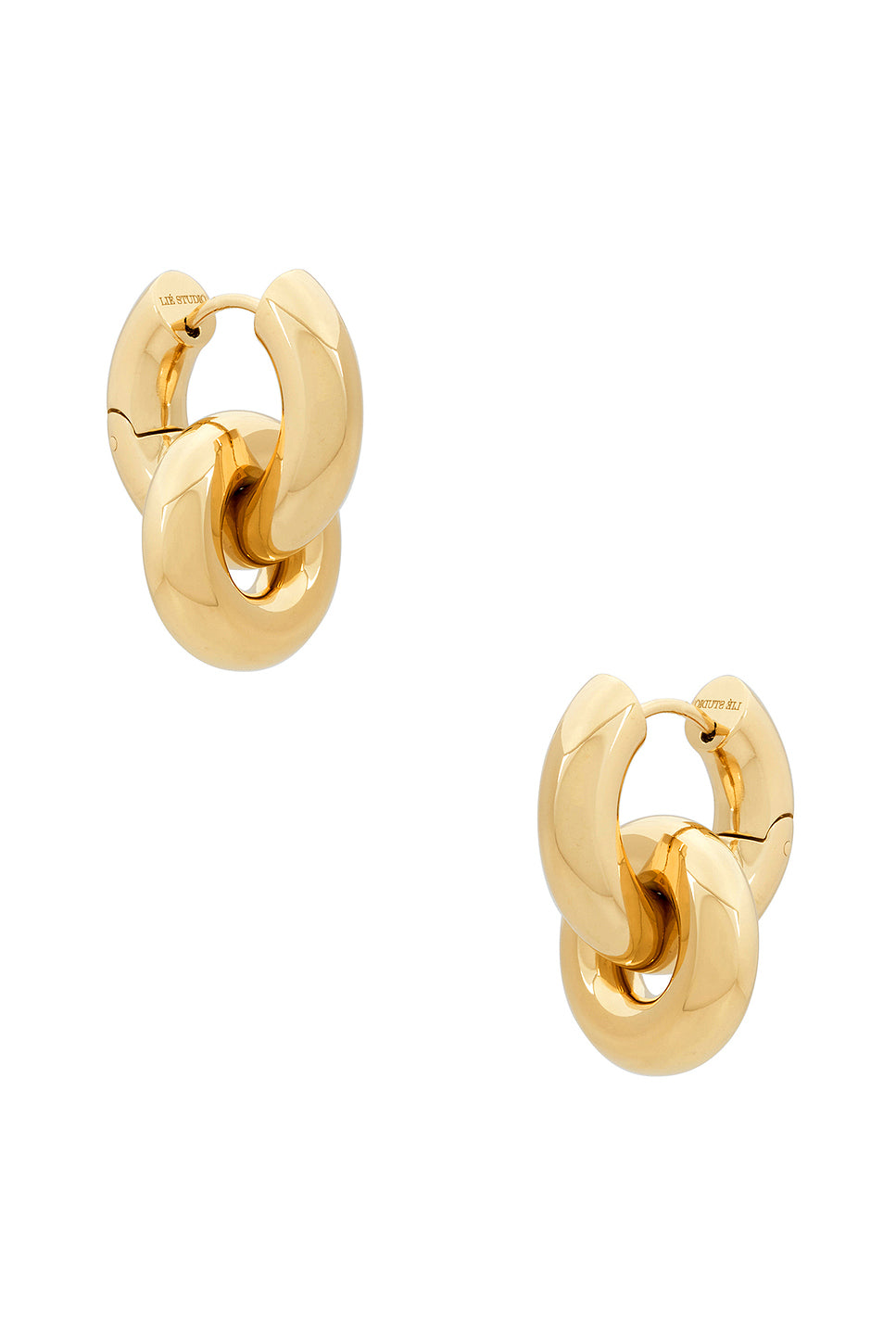 The Esther Earring