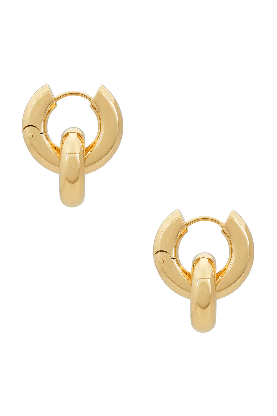 The Esther Earring