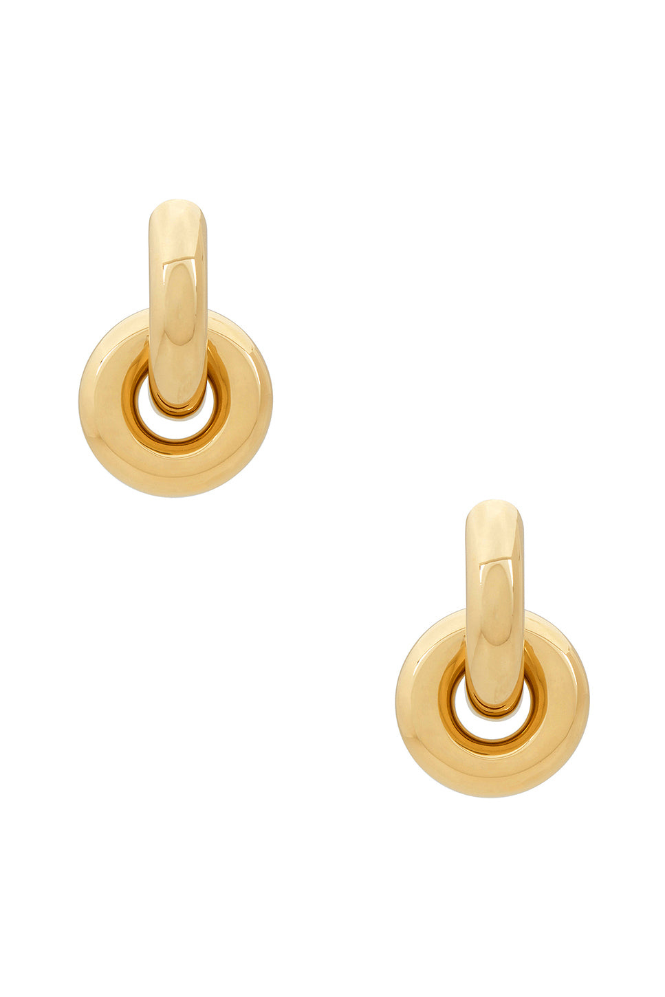 The Esther Earring