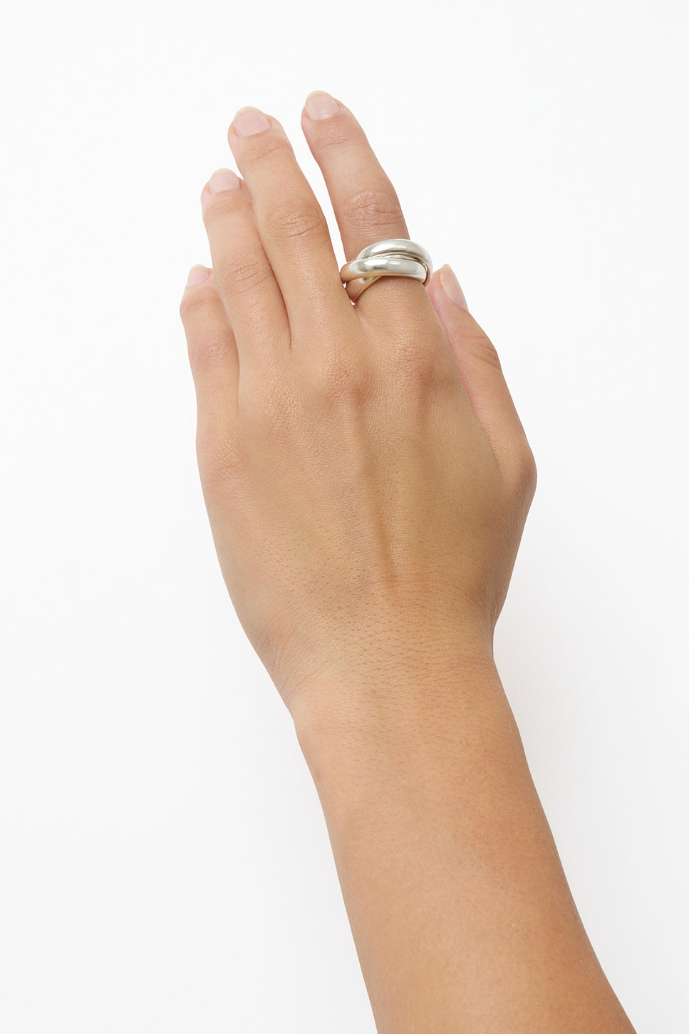 The Sofie Ring