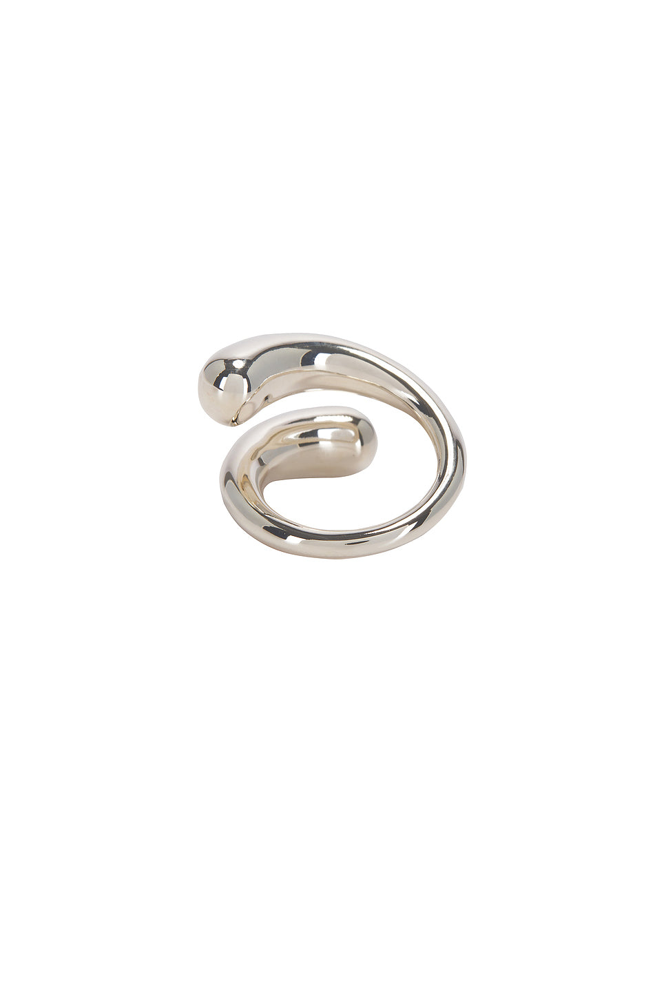 Victoria Ring