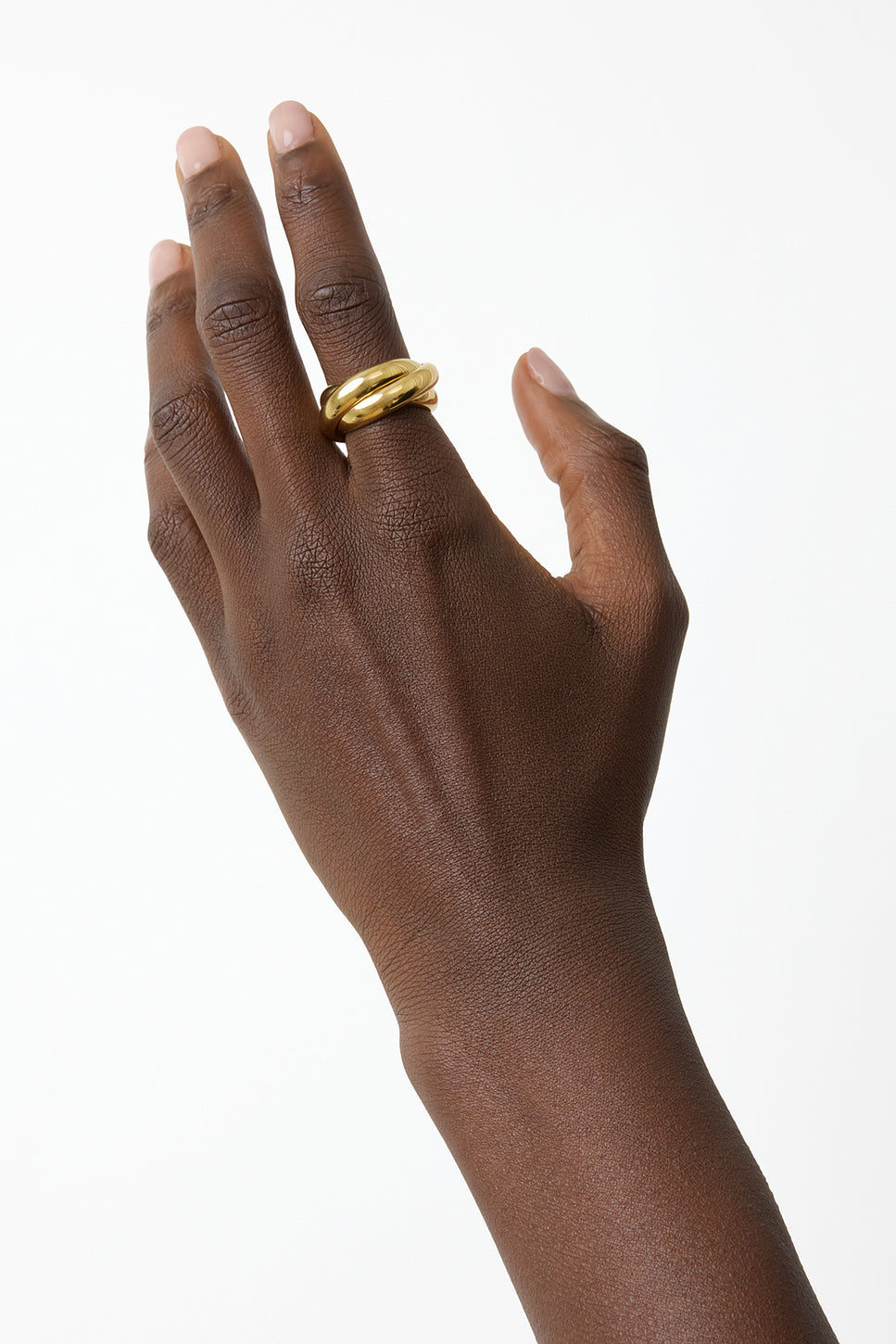 Sofie Ring