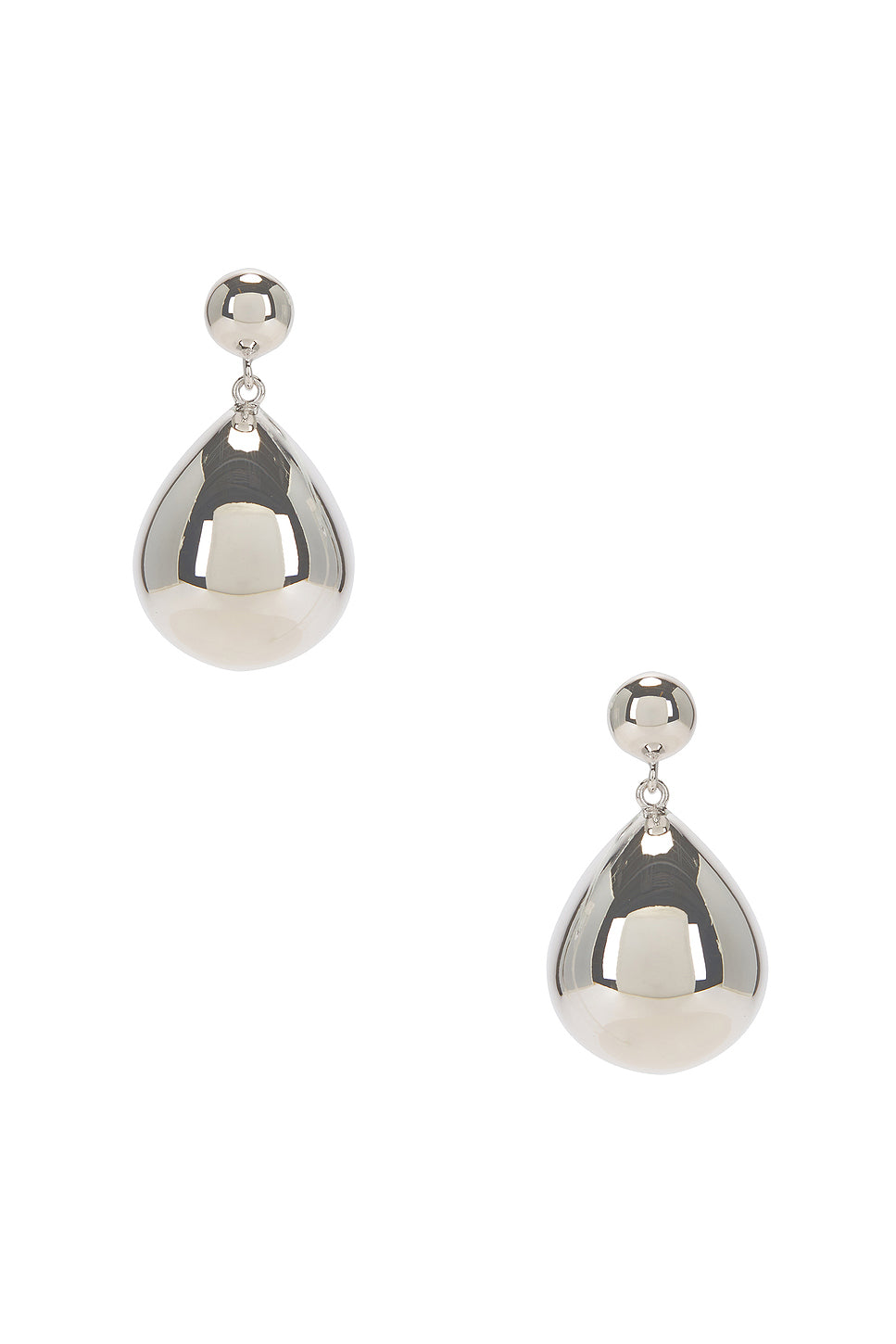 The Julie Earrings