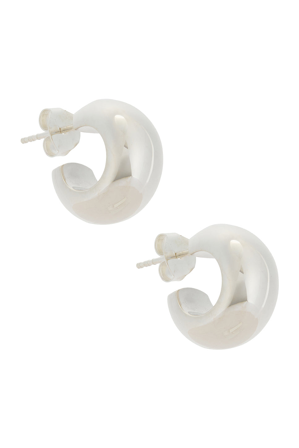 Simone Earrings
