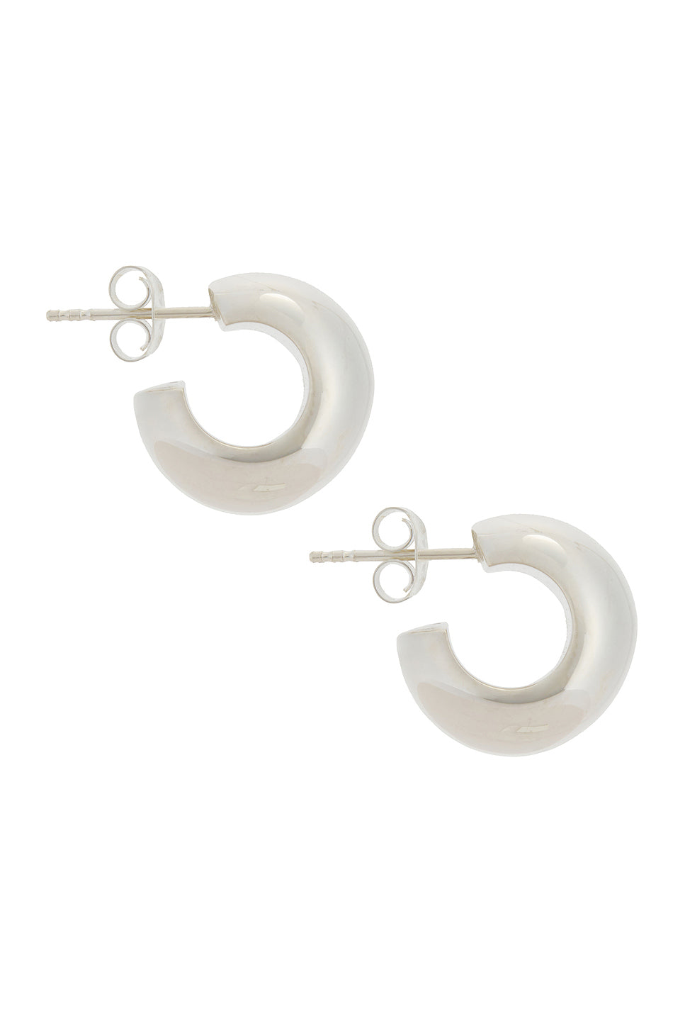 Simone Earrings