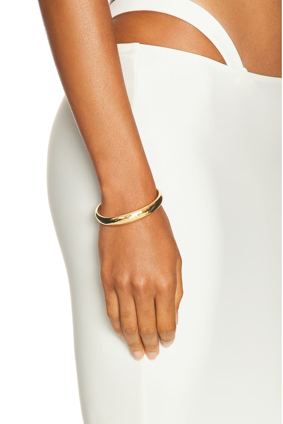 Amanda Bracelet