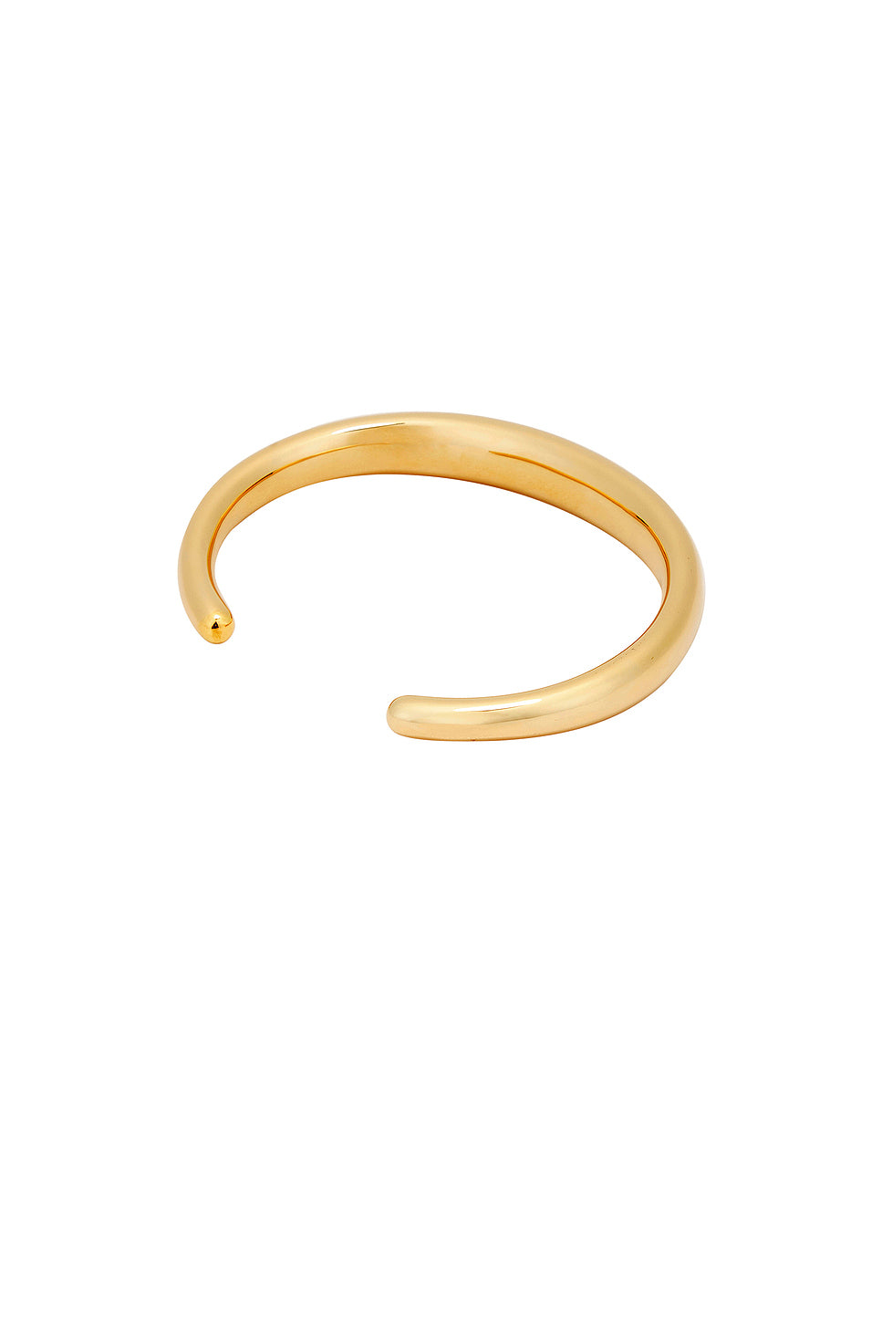 Amanda Bracelet
