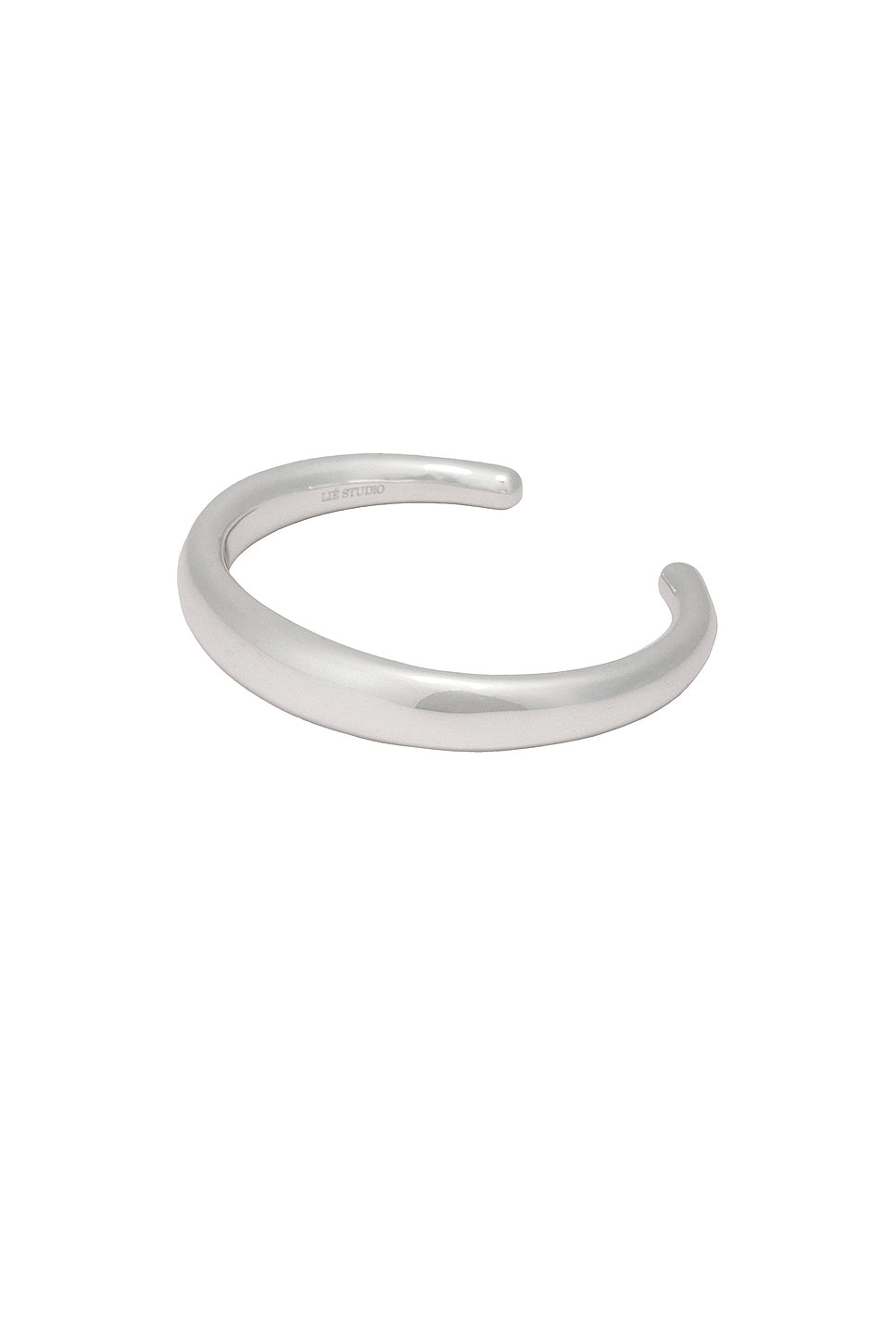 Amanda Bracelet