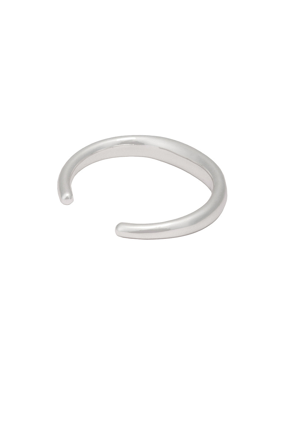 Amanda Bracelet