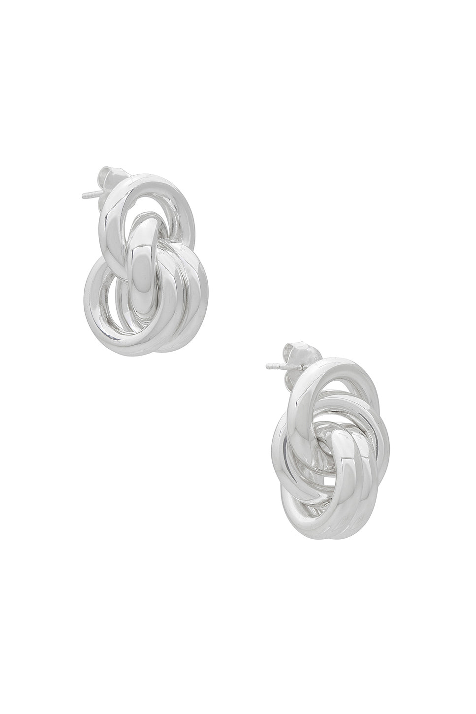 The Vera Earrings