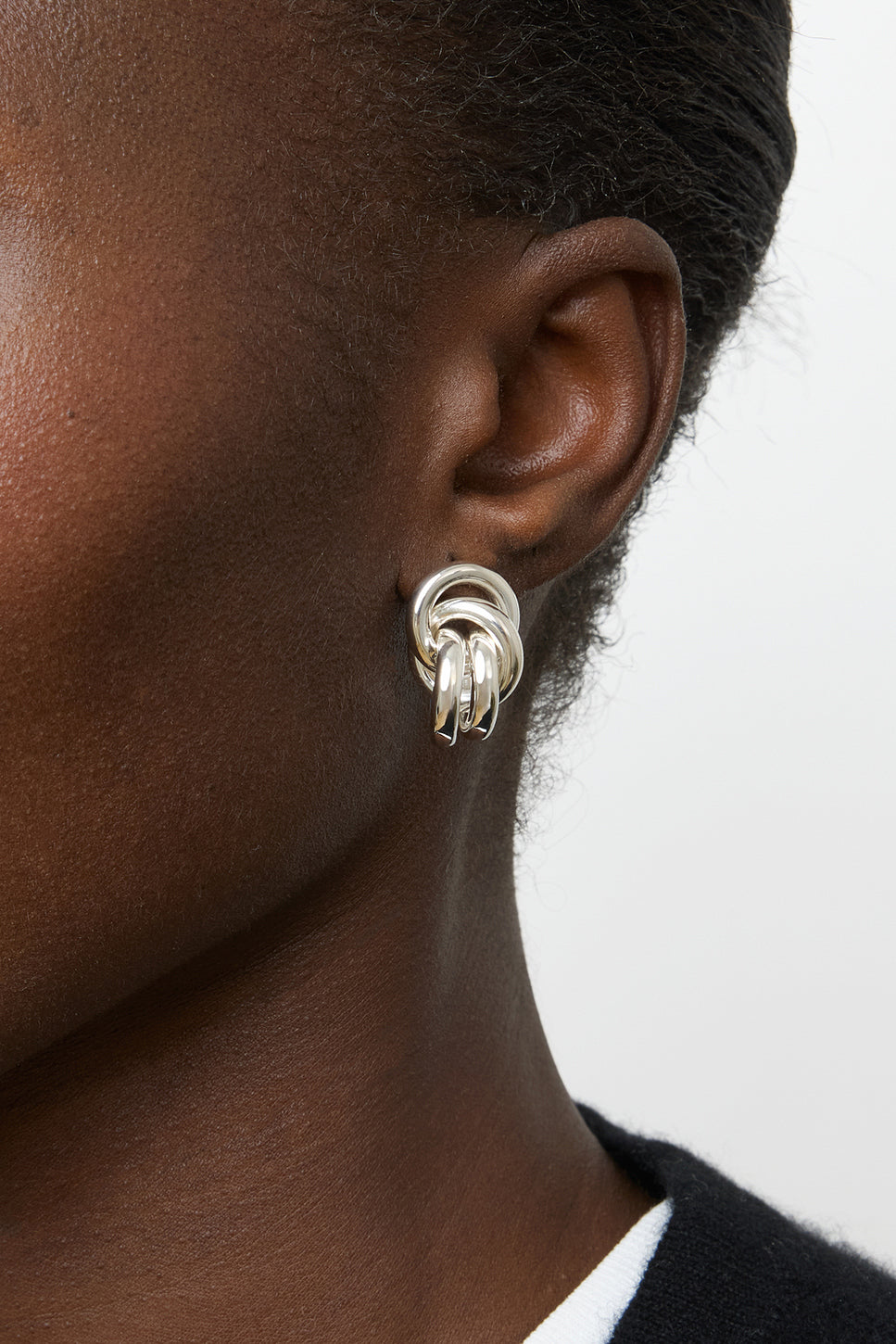 The Vera Earrings