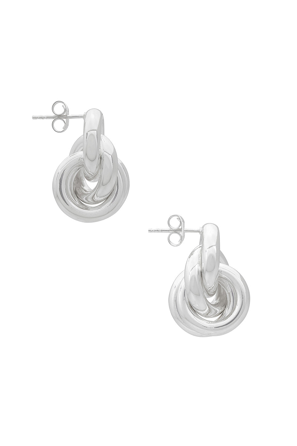 The Vera Earrings