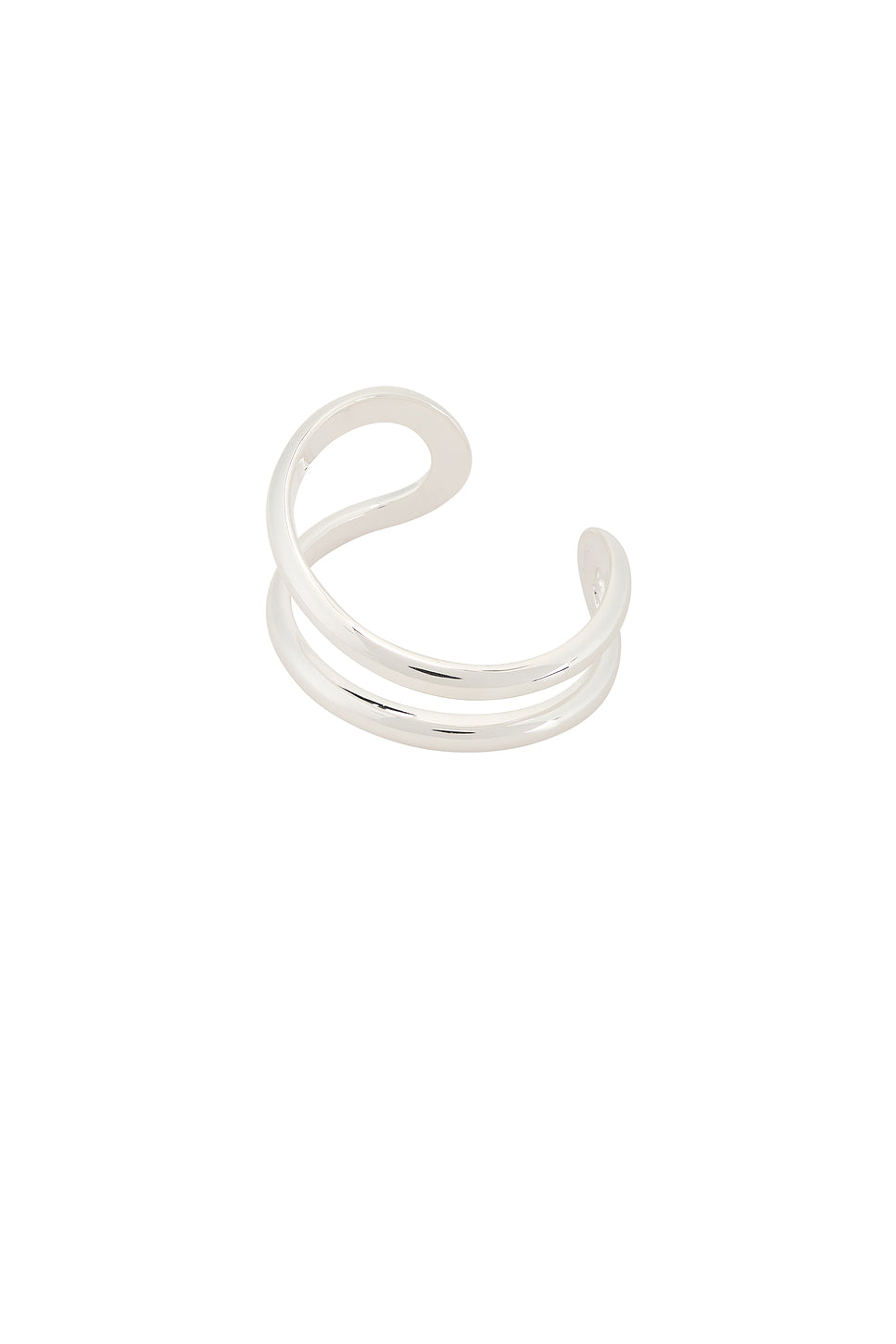 The Maggie Bracelet