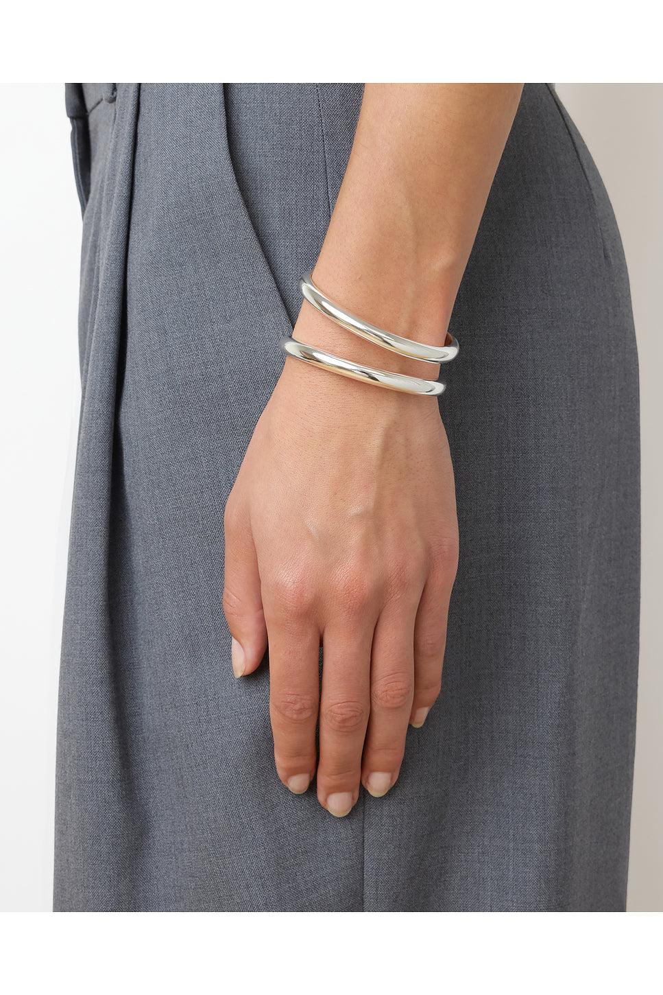 The Maggie Bracelet