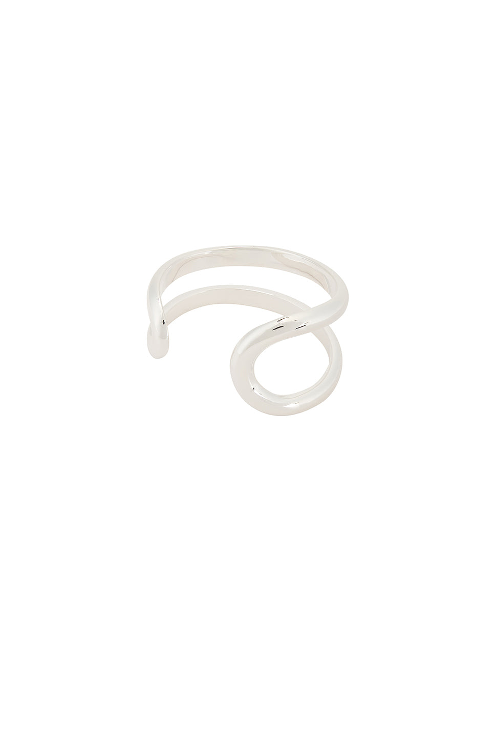 The Maggie Bracelet