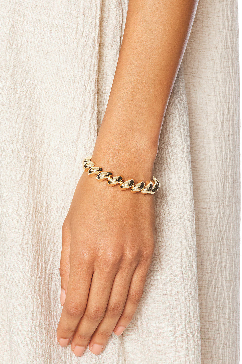 Edith Bracelet