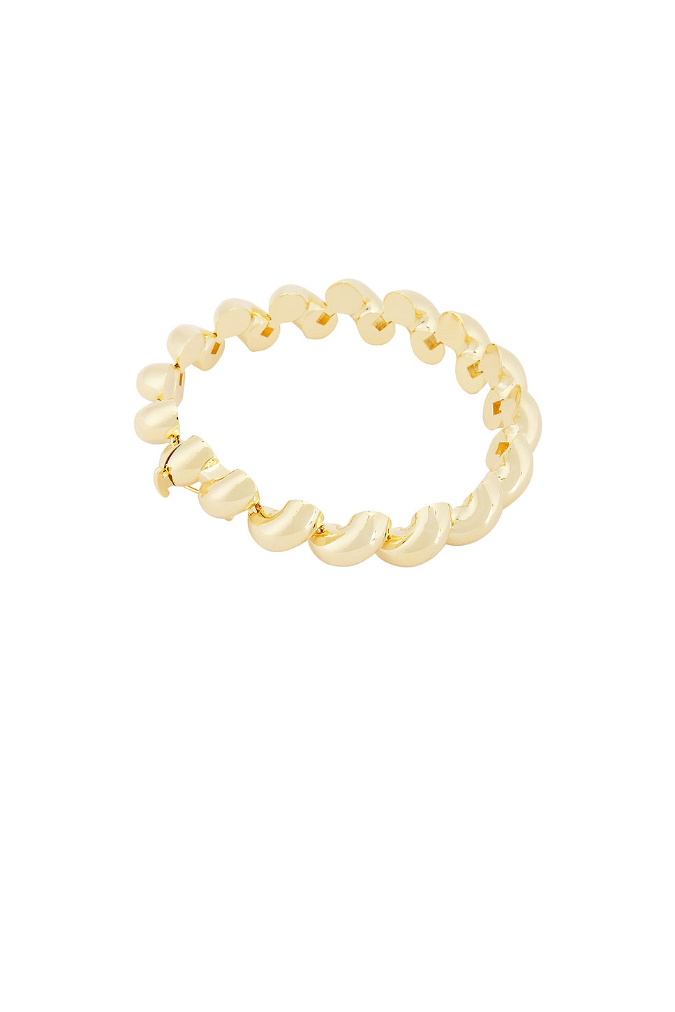 Edith Bracelet