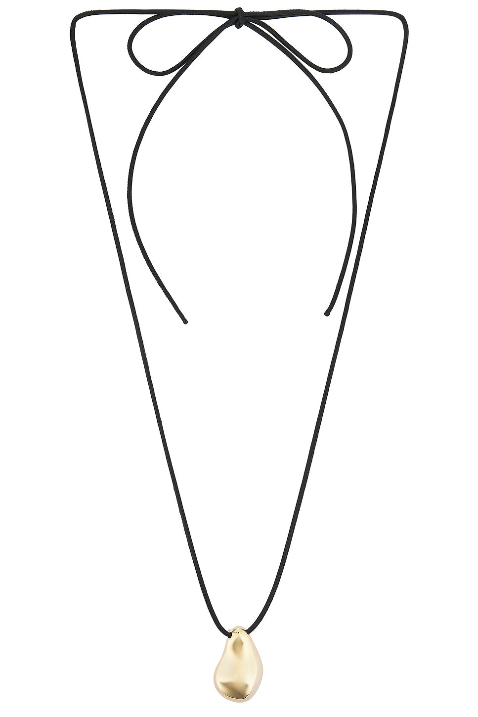 Betty Necklace