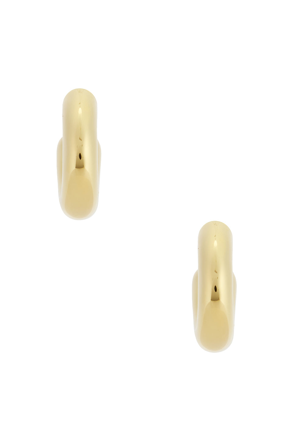 Rose Earrings
