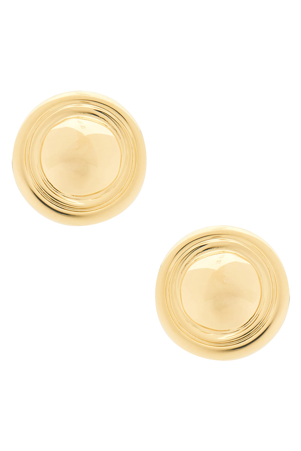 The Eloise Earrings