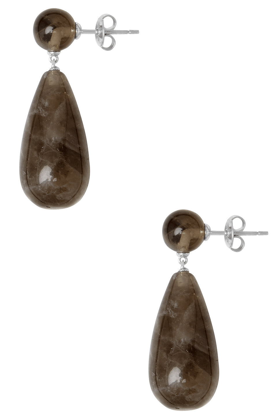 The Lola Earrings