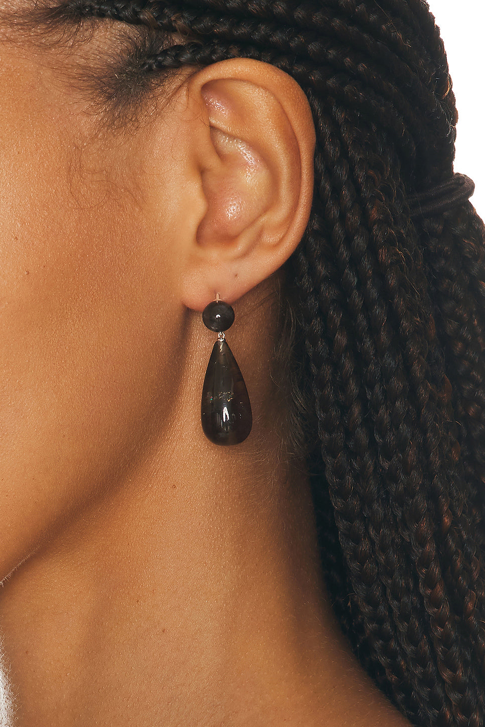 The Lola Earrings