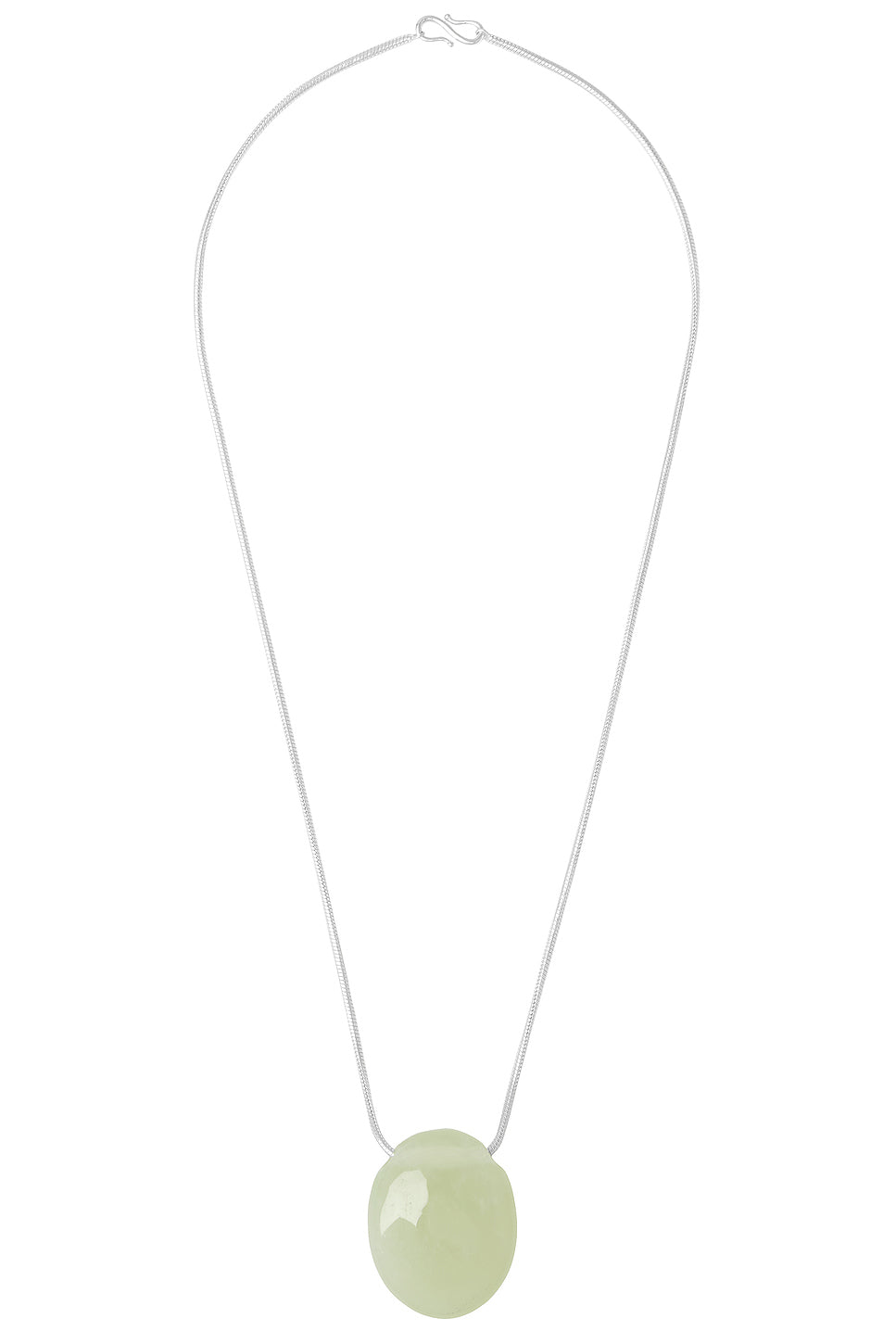 The Julia Necklace
