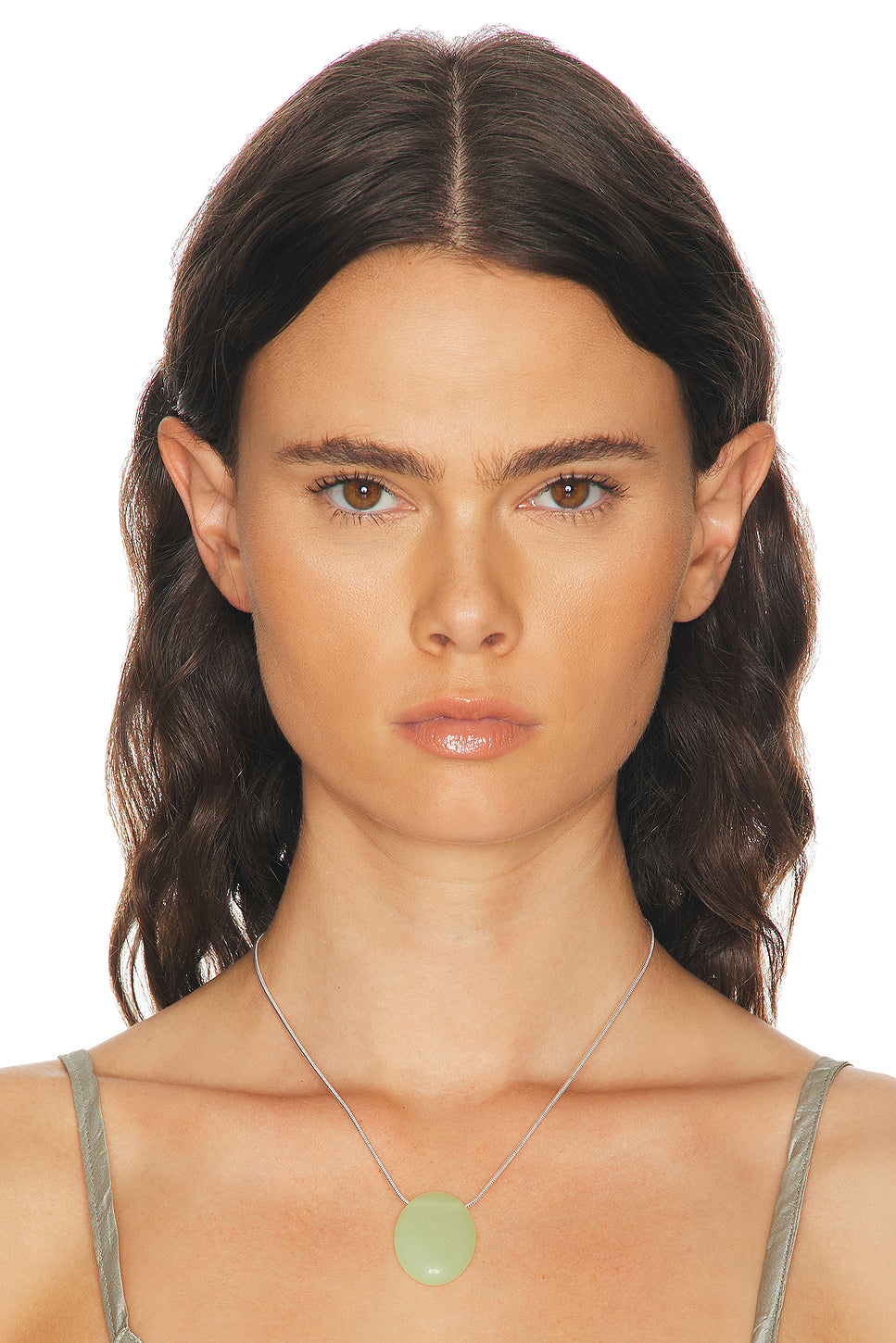 The Julia Necklace