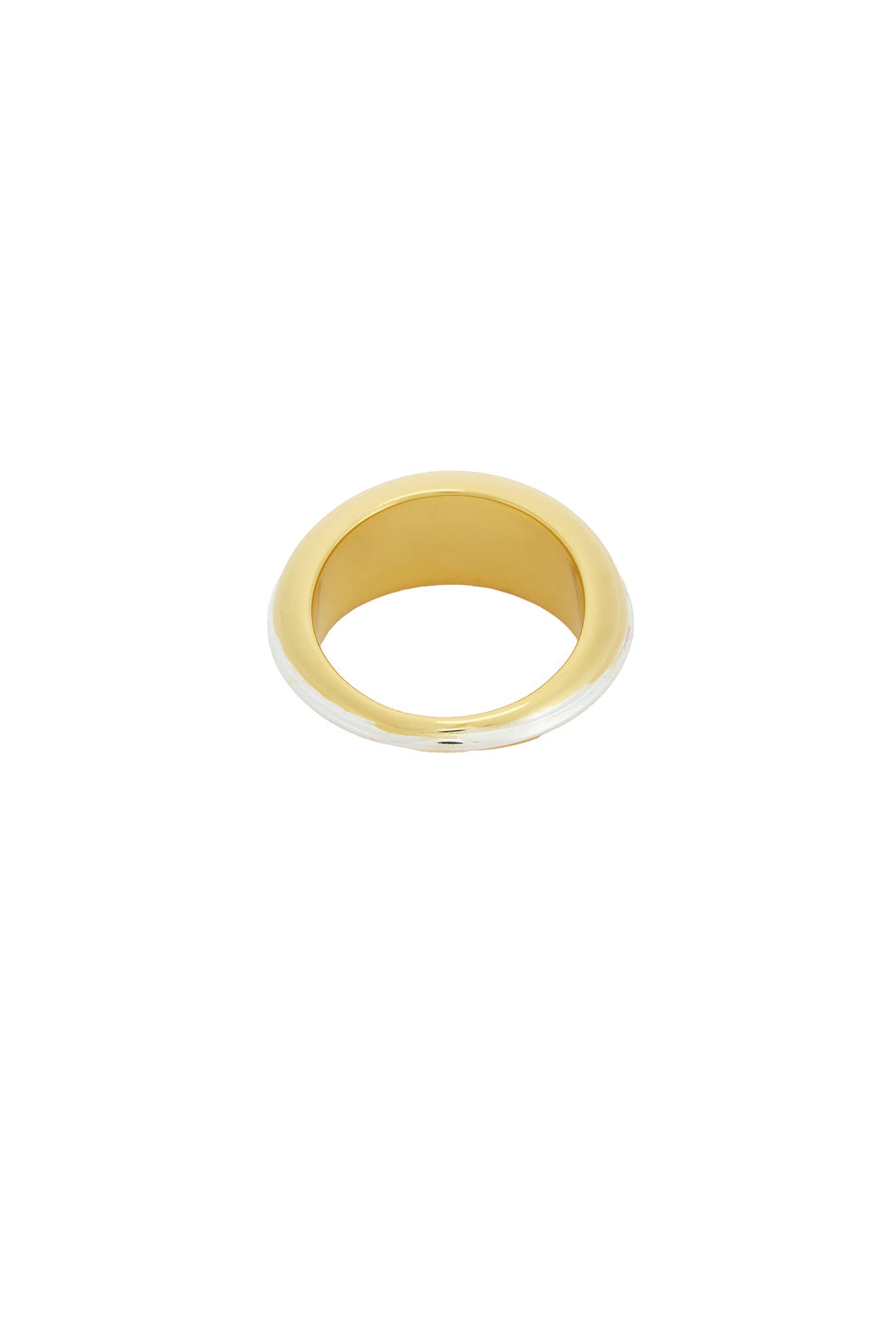 The Jill Ring