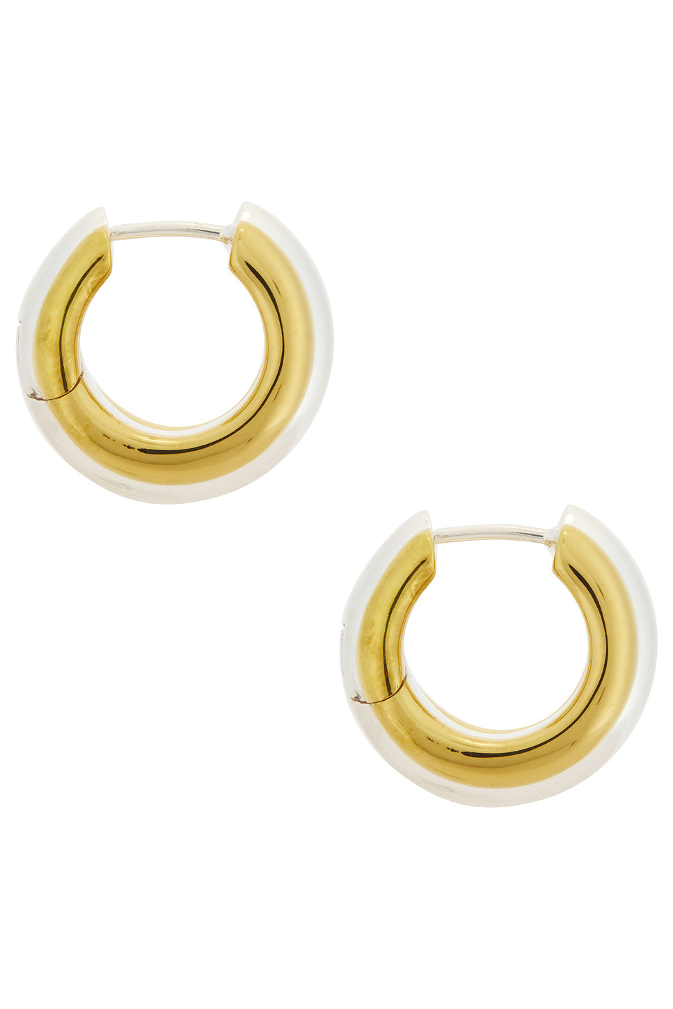 The Elenora Earrings