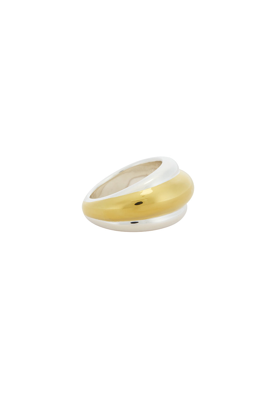 The Zoe Ring