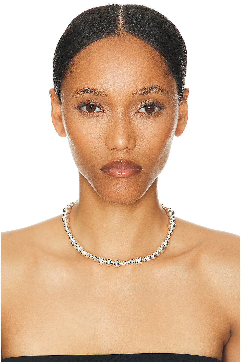 The Elly Necklace