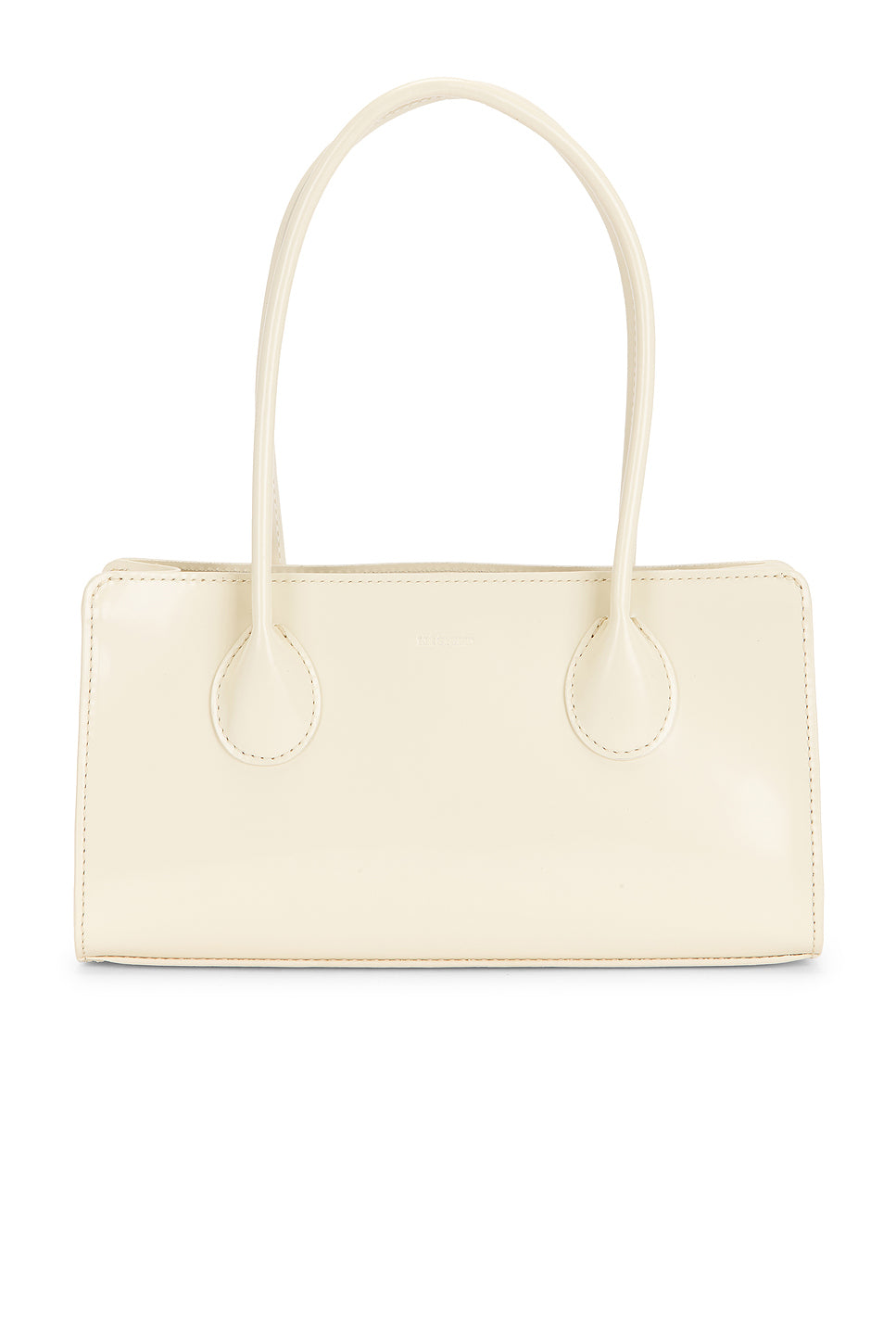The Lou Bag