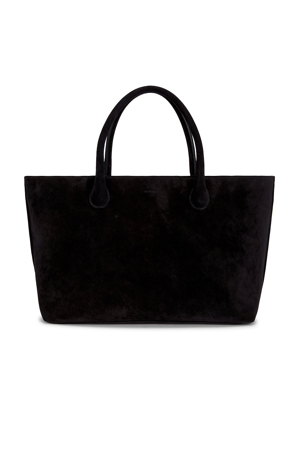 The Grace Tote Bag