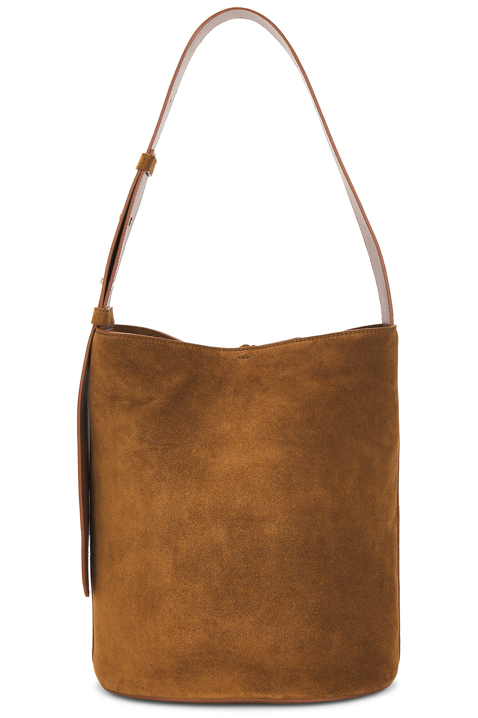 The Norma Tote Bag