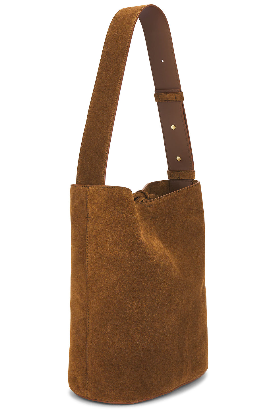The Norma Tote Bag