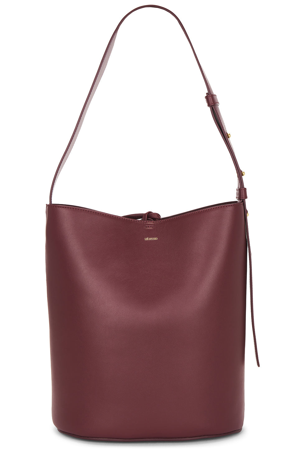 The Norma Tote Bag