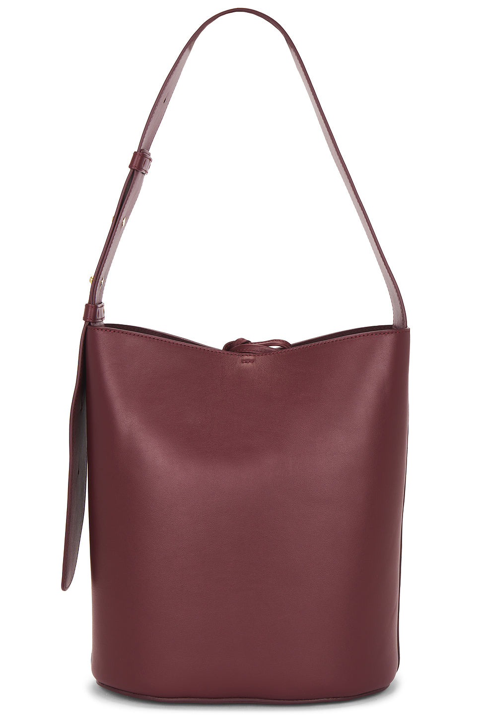 The Norma Tote Bag