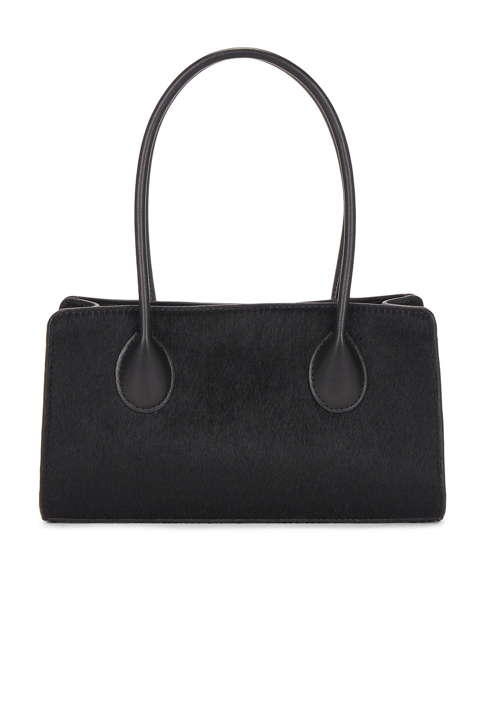 The Lou Handbag