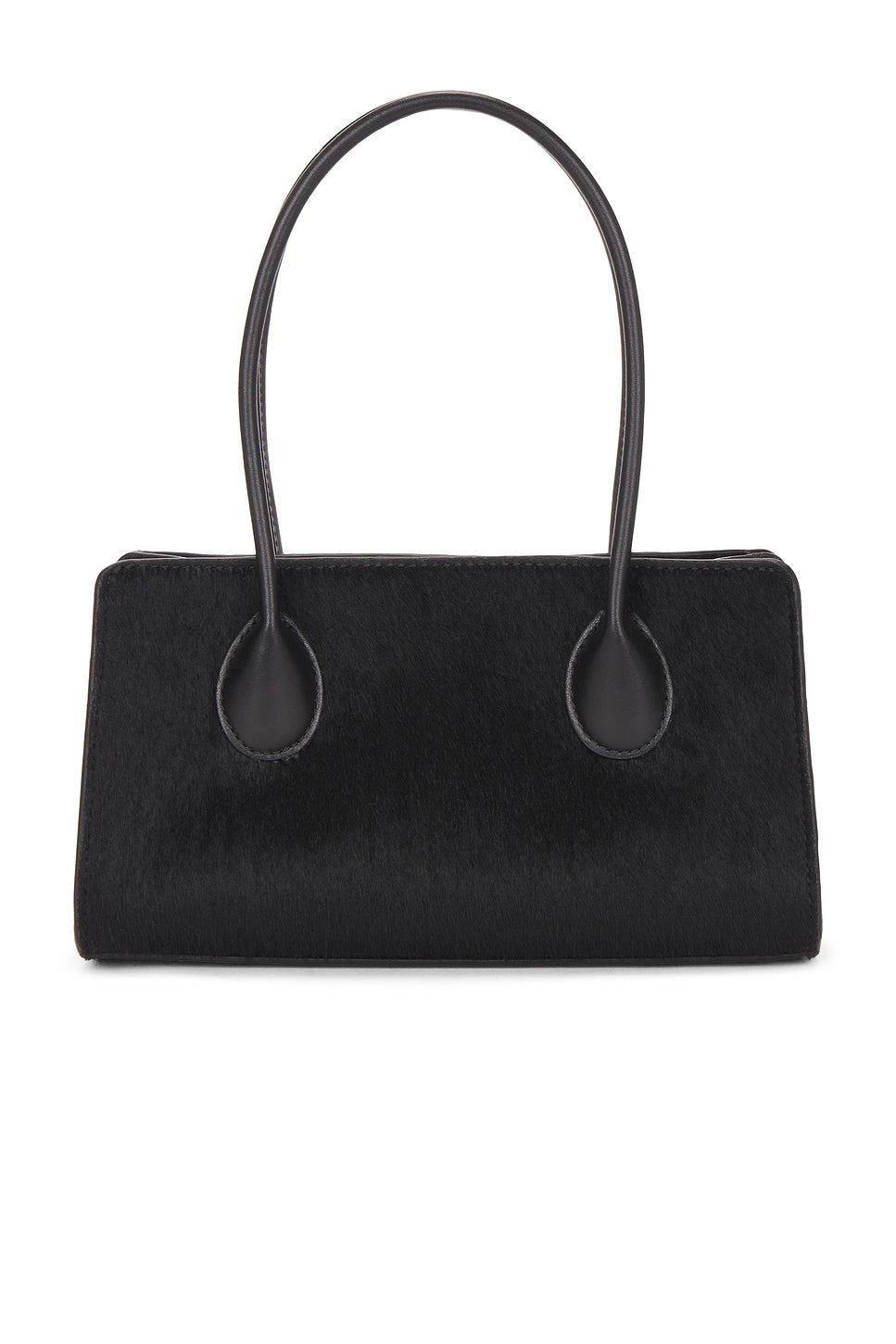 The Lou Handbag