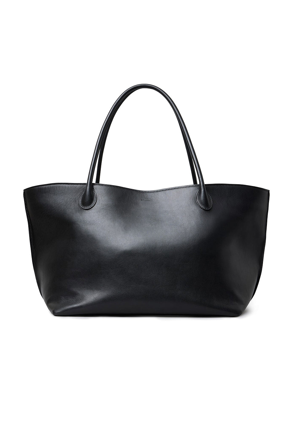 The Eva Weekend Tote