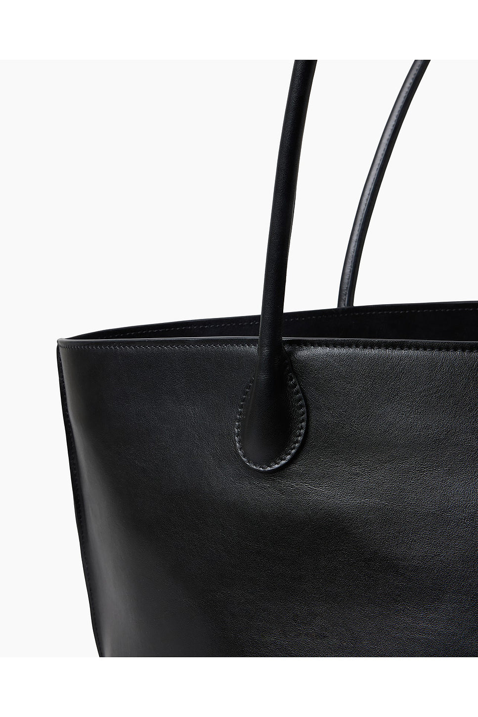 The Eva Weekend Tote