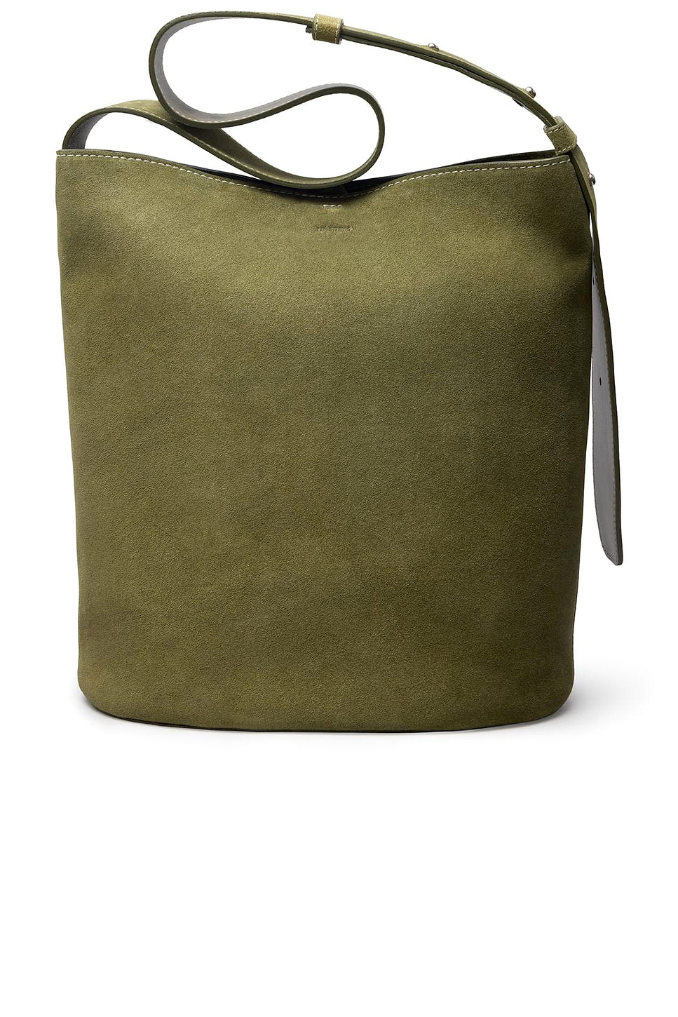 The Norma Tote