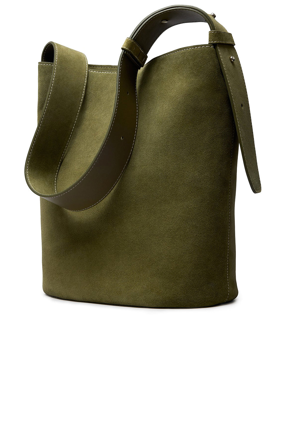 The Norma Tote