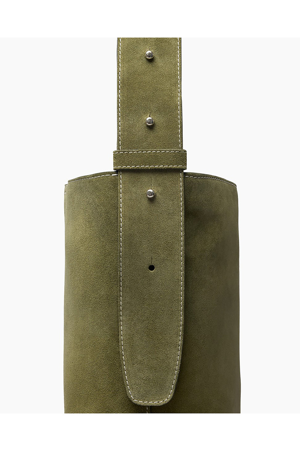 The Norma Tote